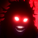 categorically-patheic avatar