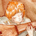 categoricallycochineal avatar