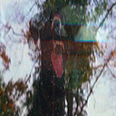 categoricallyimpaired avatar