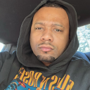 category4hurricane avatar