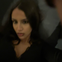 cateleyaortiz avatar