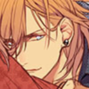 catenaxus-blog avatar