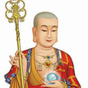 cater-kingitaly avatar