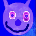 caterina-de-vigri avatar