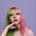 caterinabportfolio avatar