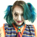 caterinacamesasca avatar