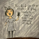 caterinagialla avatar