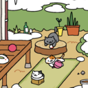 caterius avatar