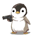 caterpenguin avatar