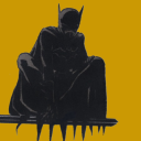 caterpilla-in-a-hat avatar