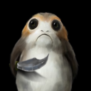 caterpillar-bros avatar