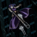 caterpillar-cuties avatar