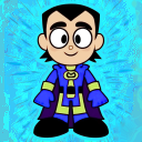 caterpillar-the-magnet avatar