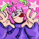 caterpillar19 avatar