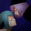 caterpillar8181 avatar