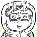 caterpillarandredpostboxes avatar