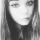 caterpillarbreakdance avatar