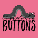 caterpillargeekgirl avatar