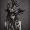 caterpillarkable avatar