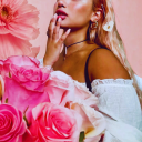 caterpillarskimono avatar