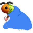 caterpillarstims avatar