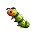 caterpilledarchive avatar