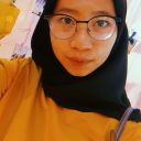 caterrpillarr avatar