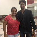 catersgonnacate avatar