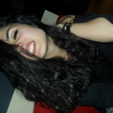 catertomytaste avatar