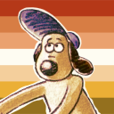 caterwaul-of-crows avatar