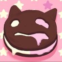 caterwauldoves avatar