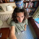 caterwaulenthusiast avatar