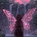 catetrees avatar