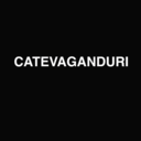 catevaganduri avatar