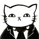 catexecutive avatar