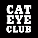 cateyeclub avatar