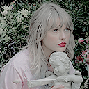 cateyedtillidie avatar