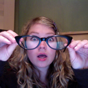 cateyesbeesknees avatar