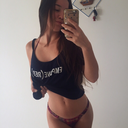 catf1ssh-blog avatar