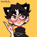 catfa avatar