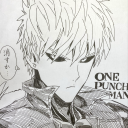 catfairye-jer avatar