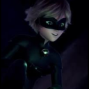 catfanluver321 avatar