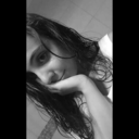 catferreira-0506 avatar