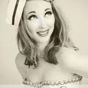 catfightsandspotlights avatar