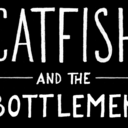 catfish-andthebottlemen avatar