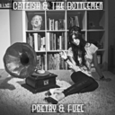 catfish-harlot avatar