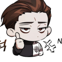 catfish1or1not avatar