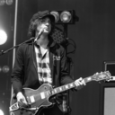 catfishandthebattlemen avatar