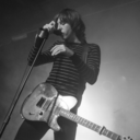 catfishandthosebottlemen-blog avatar