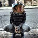 catfishcaravan-blog avatar